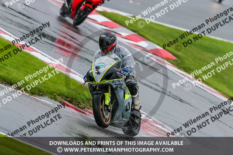 PJ Motorsport Photography 2020;anglesey;brands hatch;cadwell park;croft;donington park;enduro digital images;event digital images;eventdigitalimages;mallory;no limits;oulton park;peter wileman photography;racing digital images;silverstone;snetterton;trackday digital images;trackday photos;vmcc banbury run;welsh 2 day enduro